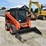 2020-kubota-ssv65-image-20