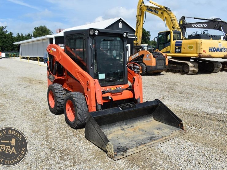2020-kubota-ssv65-image-20
