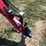 2023-h&s-14-wheel-v-rake-1-owner-image-6