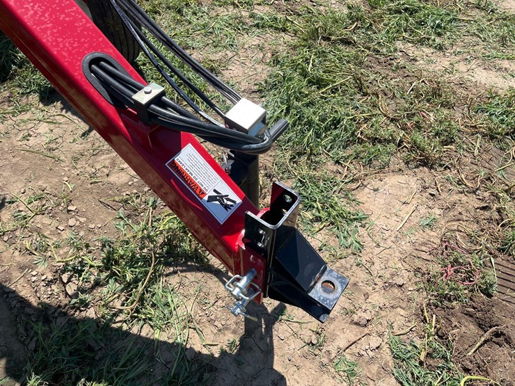 2023-h&s-14-wheel-v-rake-1-owner-image-6