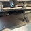 #4426-•-browning-bar-300-wsm-semi-auto-rifle,-sn:-311mt14993-image-20