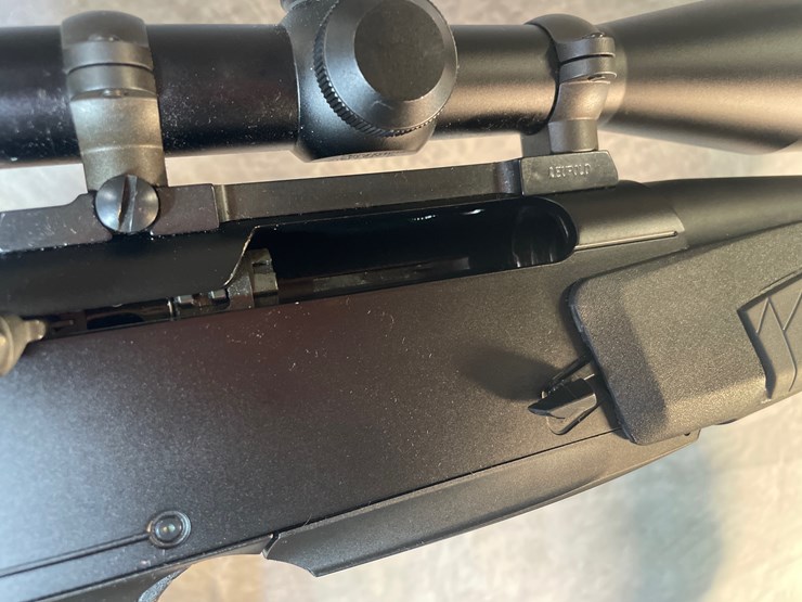 #4426-•-browning-bar-300-wsm-semi-auto-rifle,-sn:-311mt14993-image-20