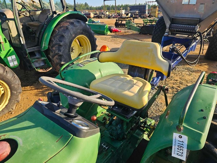 john-deere-950-image-8