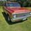 1972-chevrolet-350-image-69