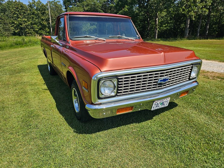1972-chevrolet-350-image-69