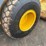 2019-deere-624l-image-25