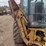 2007-deere-310sj-image-29