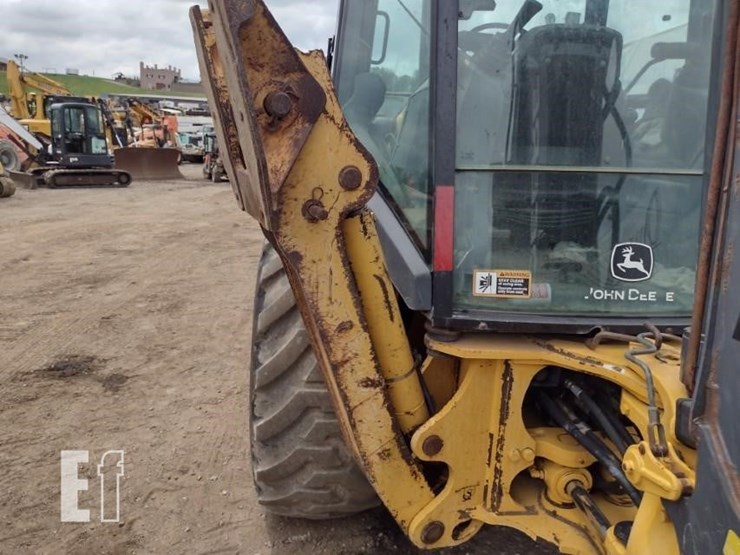 2007-deere-310sj-image-29