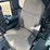 2014-deere-772gp-image-10