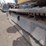 2022-deere-17g-image-29