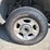 2008-ford-f250-xl-image-38