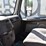 2015-volvo-vnm64t200-image-48