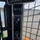 2023-case-sv280b-image-65