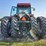 1998-case-ih-8940-image-15