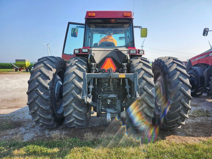 1998-case-ih-8940-image-15