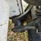 2021-bobcat-t770-image-61