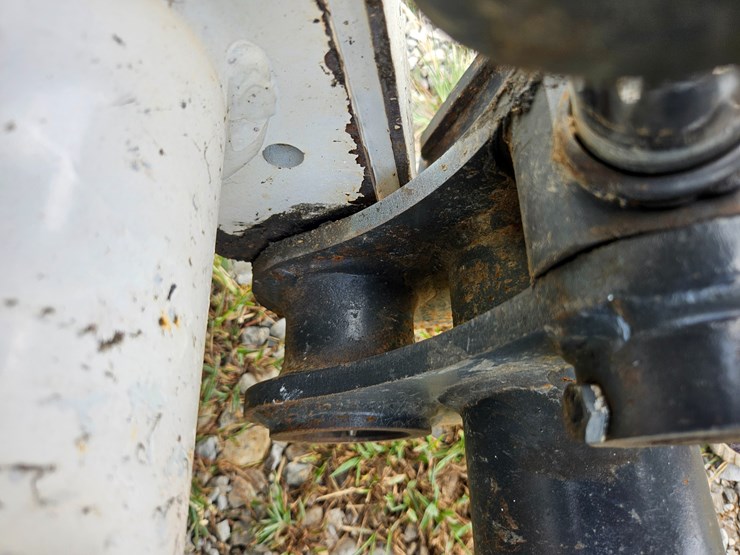 2021-bobcat-t770-image-61