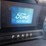 2013-ford-fusion-runs/moves-s-image-5