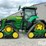 2021-john-deere-8rx-410-image-8