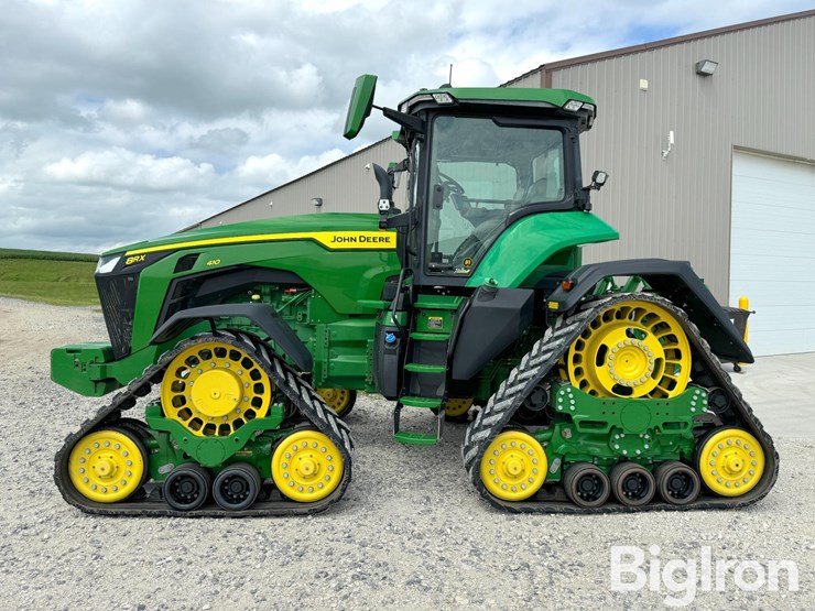 2021-john-deere-8rx-410-image-8