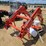 kubota-la1154-image-2