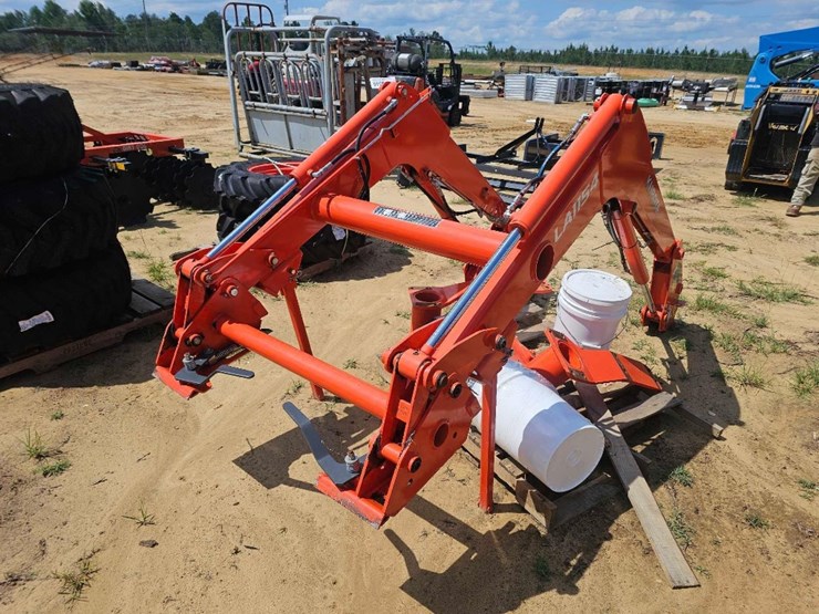 kubota-la1154-image-2