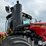 2023-versatile-430-image-20