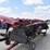 2011-massey-ferguson-830-image-6