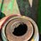 john-deere-1518-image-18