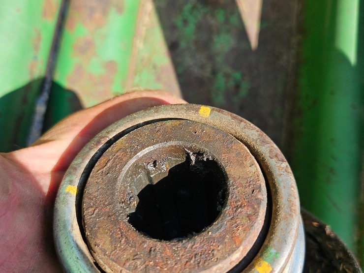 john-deere-1518-image-18
