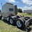 1999-peterbilt-379-image-6