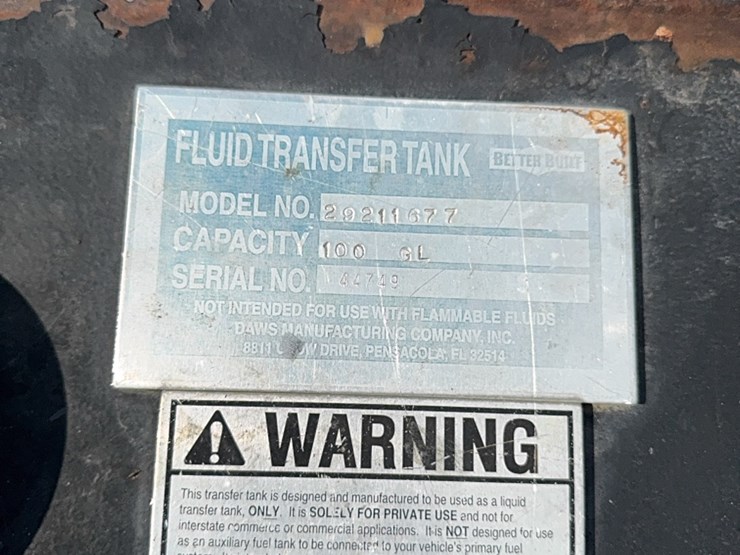 100-gallon-fuel-tank-image-3