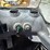 2007-volvo-l150e-image-113