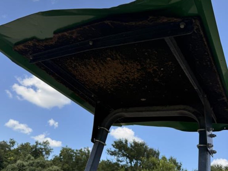 john-deere-5205-image-18