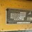 2000-vermeer-bc1230a-image-29