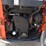 2017-kubota-ssv65-image-27