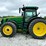 2019-john-deere-8370r-image-8