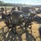 john-deere-71-image-1