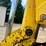 2011-new-holland-b95b-image-38