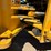 2013-deere-824k-image-18