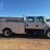 2008-international-durastar-4400-image-4