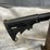 #4461-•-american-tactical-ar-15-5.56-nato-semi-auto-rifle,-sn:-msa146319-image-6