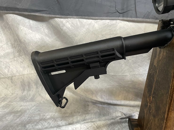 #4461-•-american-tactical-ar-15-5.56-nato-semi-auto-rifle,-sn:-msa146319-image-6
