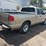 1998-isuzu-hombre-runs/moves-xs-image-8