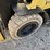 2017-hyster-h60xt-image-3