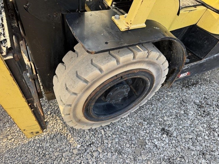 2017-hyster-h60xt-image-3