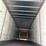 2011-stoughton-trailer-image-19