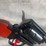 #4365-•-heritage-barkeep-22-lr-revolver,-sn:-1bh746643-image-7