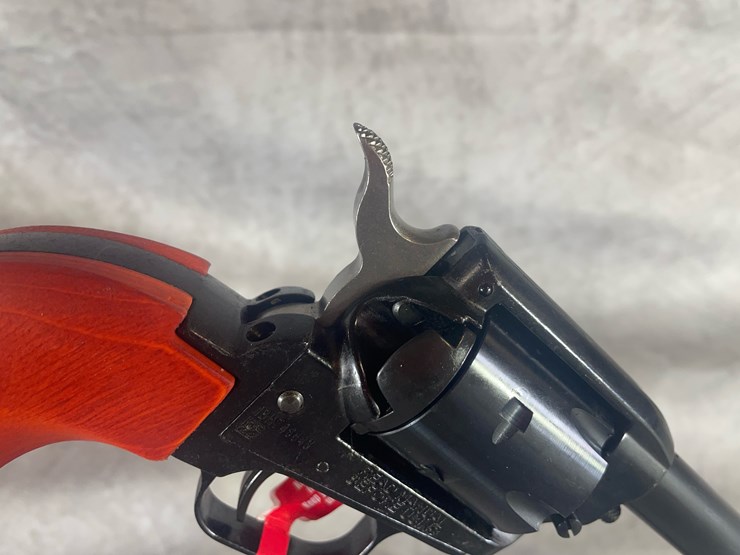 #4365-•-heritage-barkeep-22-lr-revolver,-sn:-1bh746643-image-7