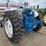 ford-6000-image-13
